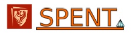 spent_logo.jpg